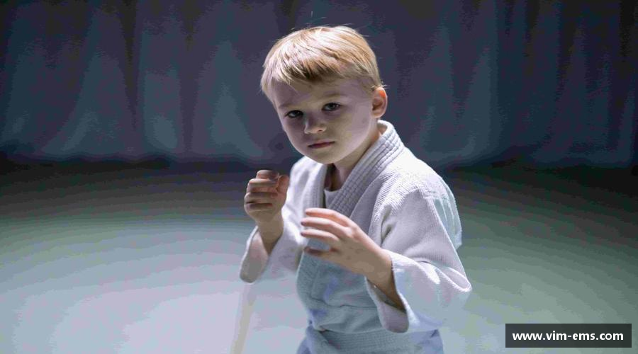 奇异果体育速度与激情，梦想加速！